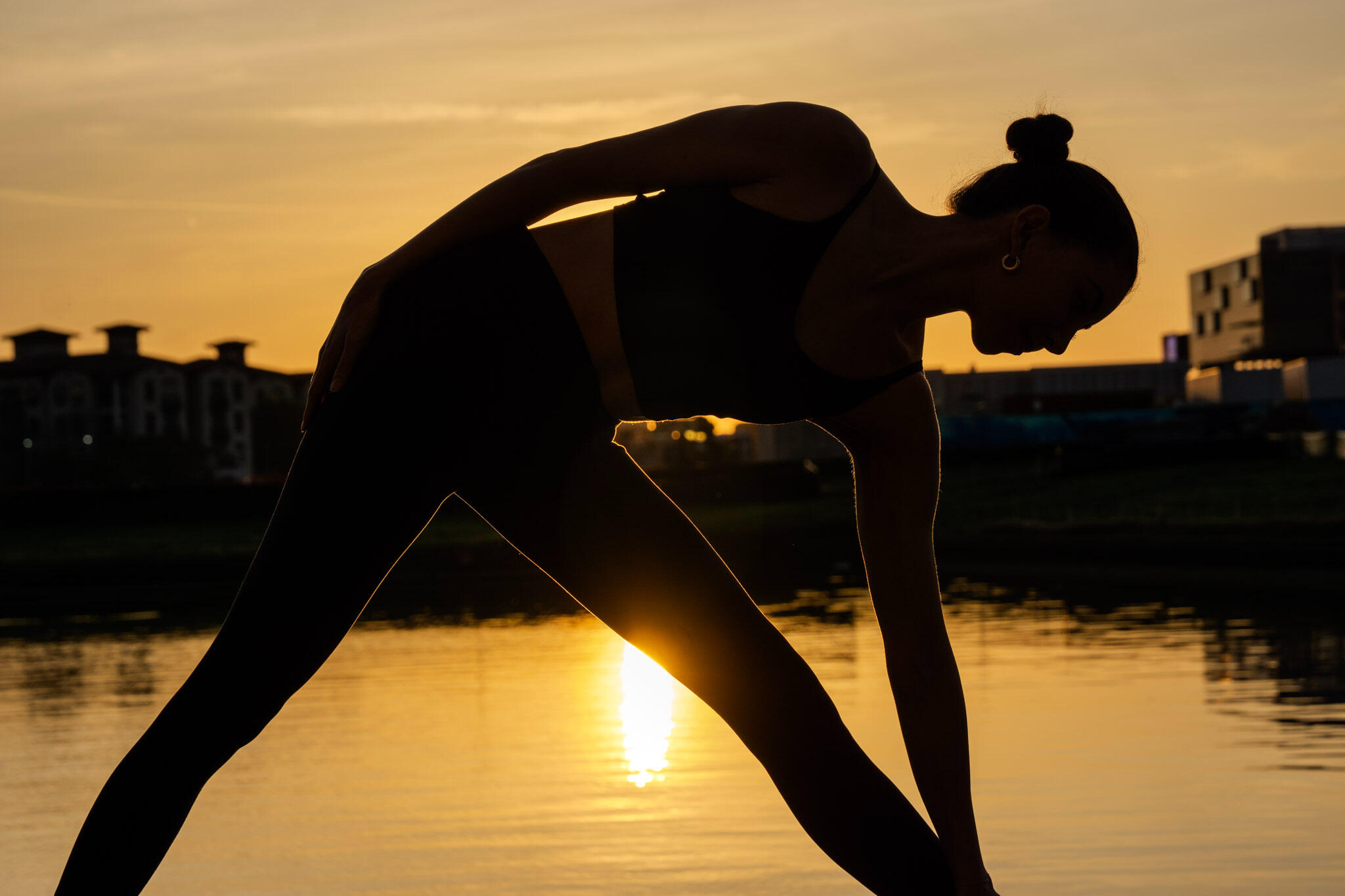 Find your muse Find your muse